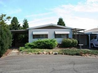 3986 NW Oak Grove Dr, Albany, OR 97321