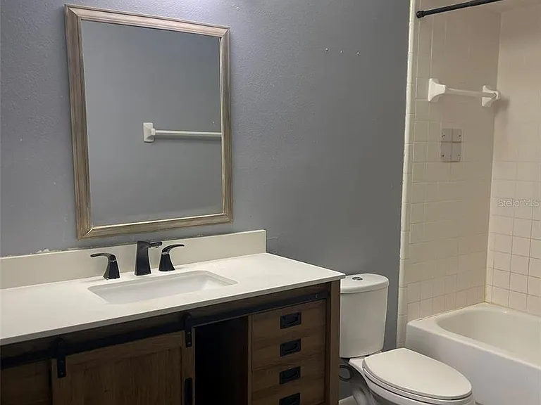 245 Alston Dr — Photo 15