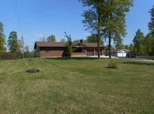 13865 Highway 32, Success, MO 65570