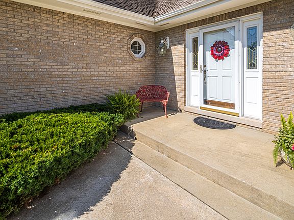 5th image of 26618 S Winfield Rd