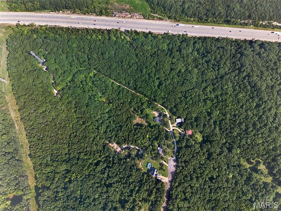 1st image of 5510 Hill View Dr