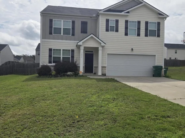 3056 Pepperhill Dr, Grovetown, GA 30813