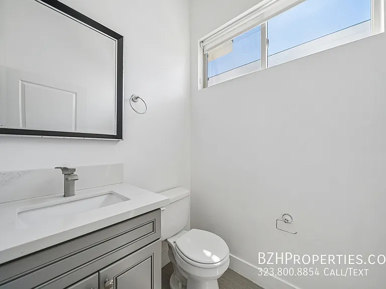 6006-6002 Klump Ave — Photo 43