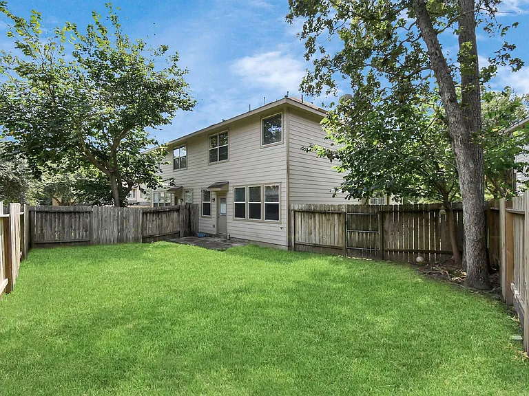 139 Benedict Canyon Loop — Photo 21
