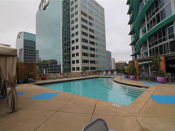 5th image of 322 E Central Blvd Unit 1208