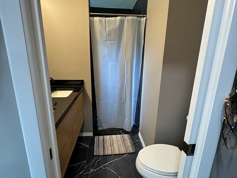 16005 Royal Aberdeen Pl — Photo 31