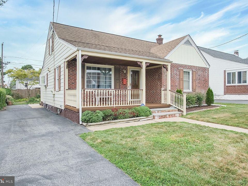1st image of 506 Becker Ave