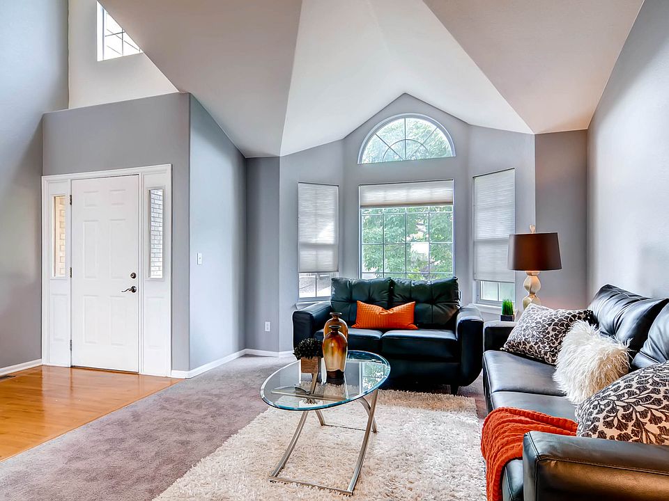For Sale: 11620 Pine Grove