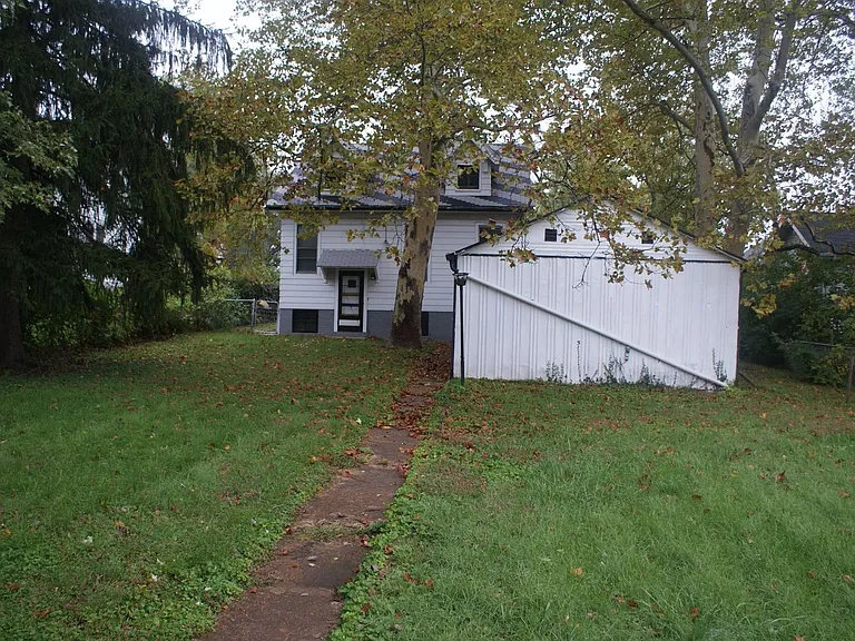 2646 Terrace Ln — Photo 23
