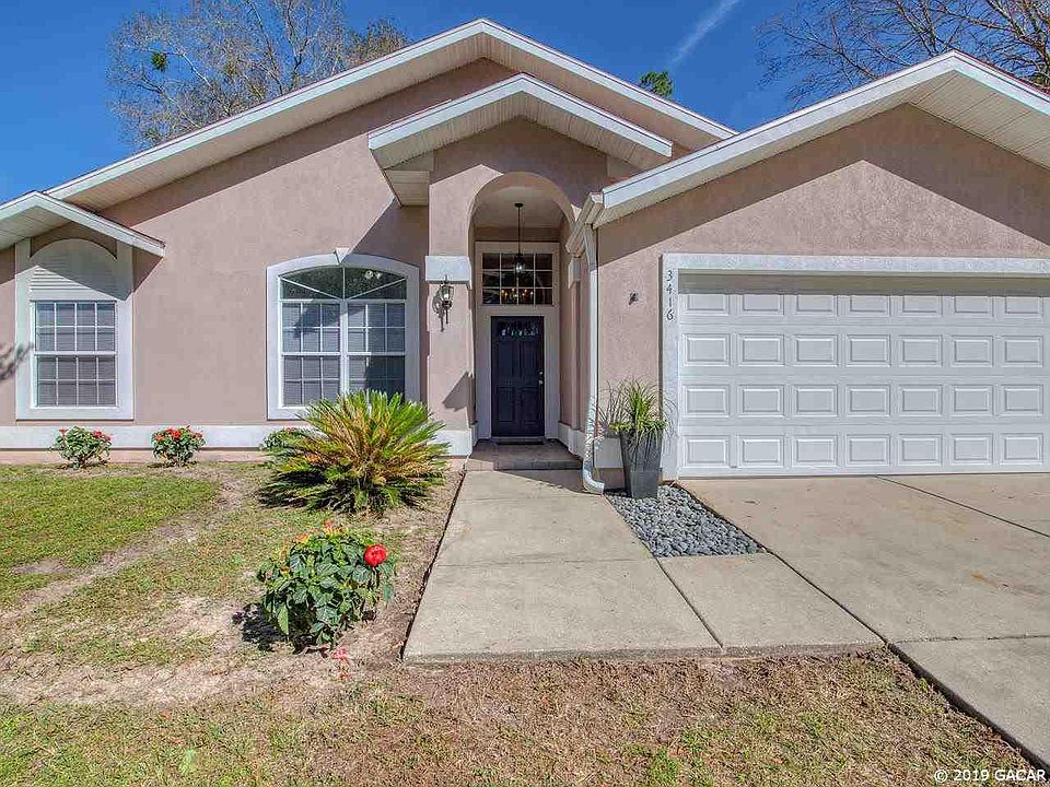 1st image of 3416 NW 61st Pl