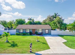 5348 17th Ave SW, Naples, FL 34116