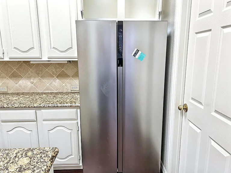 3888 Weller Run Ct — Photo 14