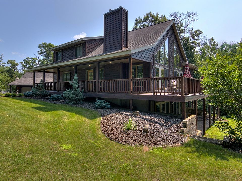 1st image of 29959 Lakes Dr