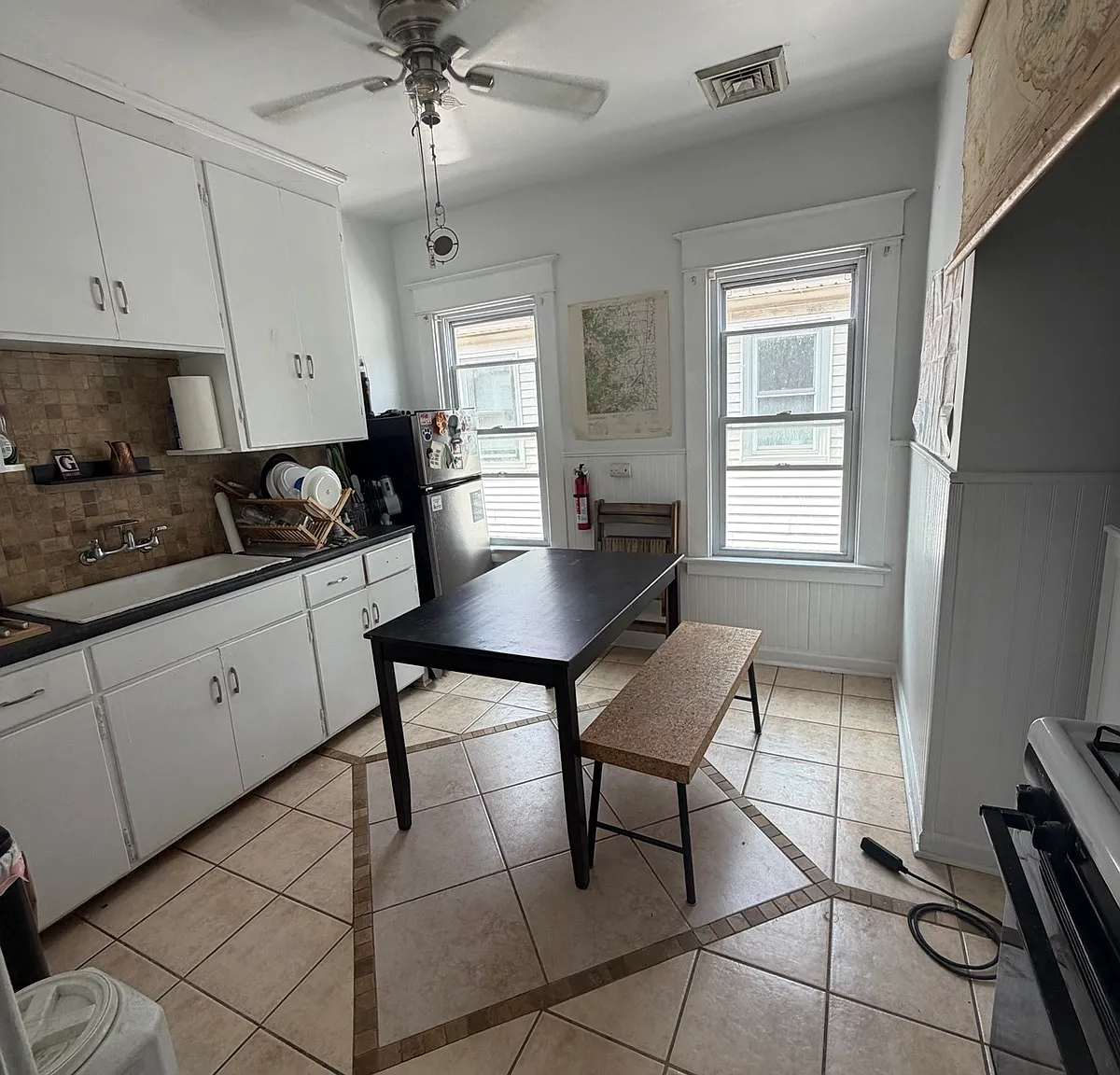 1 bed, $900 — Photo 4