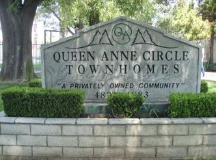 4857 Jackson St UNIT B, Riverside, CA 92503