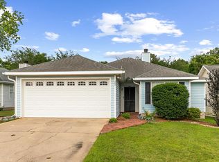 303 Denise St, Dothan, AL 36305