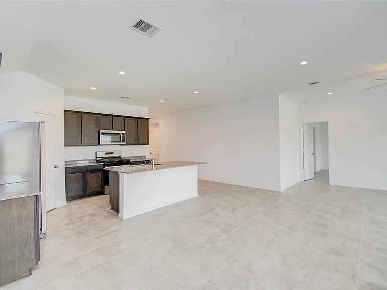 1022 Cattle Chute Ct — Photo 15