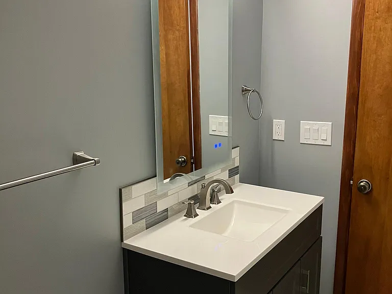 2602 Jay Ave #3 — Photo 14