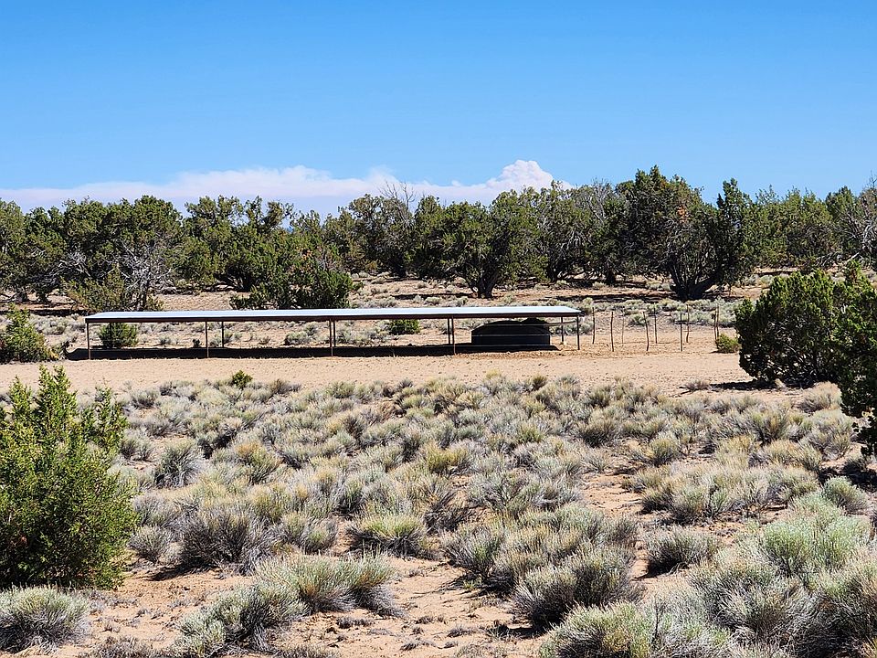 1st image of 0 Pueblo Way