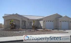 1st image of 2611 Tonto Dr