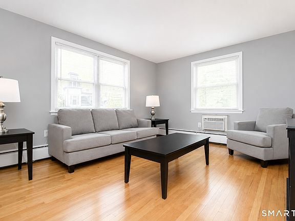 4th image of 18 Sherman Street