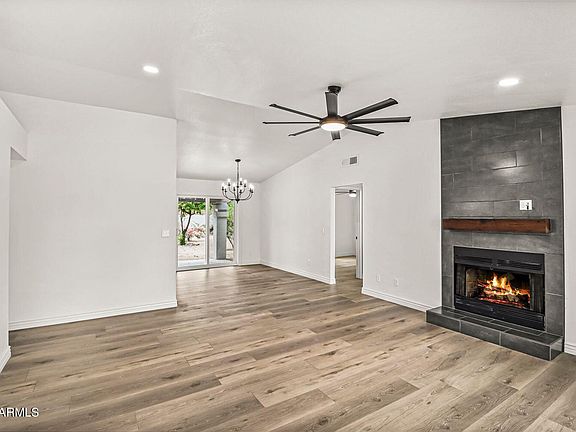 3rd image of 17107 E Rosita Drive