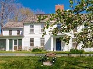 168 Argilla Rd, Ipswich, MA 01938