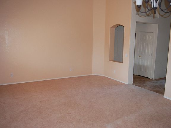 2nd image of 4221 E Augusta Ave