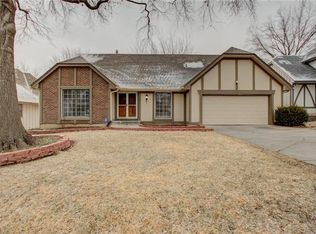 10243 Farley St, Overland Park, KS 66212