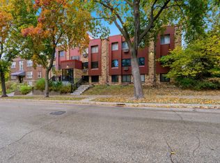 520 Ridgewood Ave APT 107, Minneapolis, MN 55403