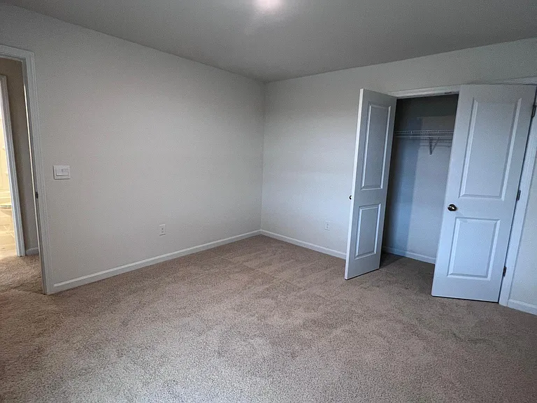 2207 Cherry Top Dr — Photo 24