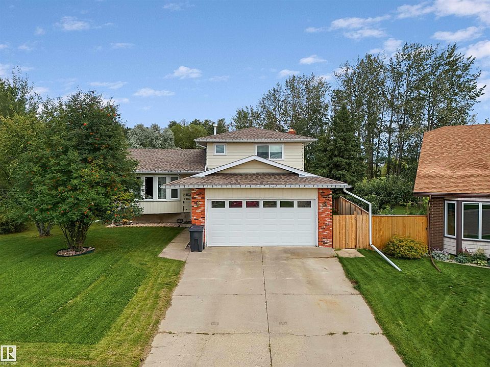 1st image of 5403 43rd Ave