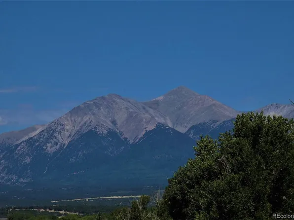 1115 Little River Lane LOT 78, Poncha Springs, CO 81242