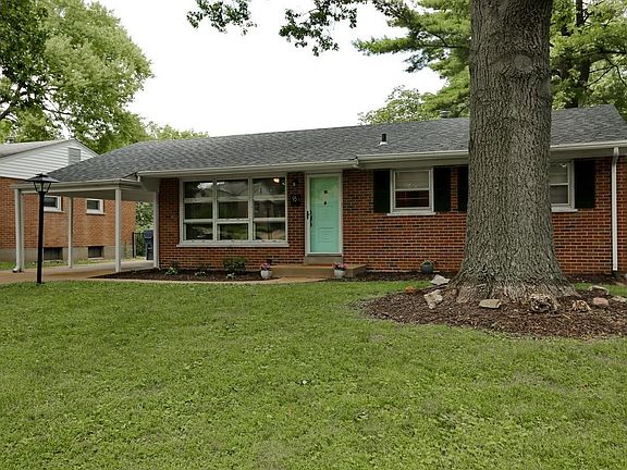 2nd image of 95 Saint Edward Ln