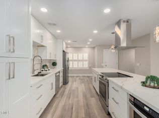 9633 W Glen Oaks Cir N, Sun City, AZ 85351