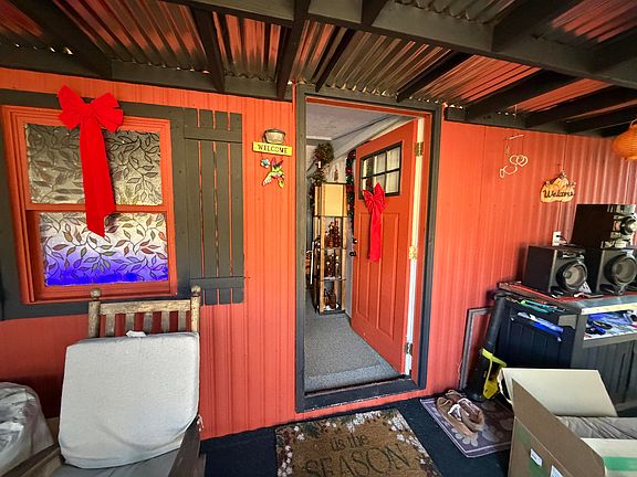 3rd image of 814 Parmleysville Rd