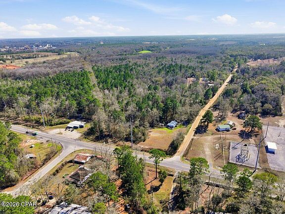 2nd image of 0 J S Jones Rd