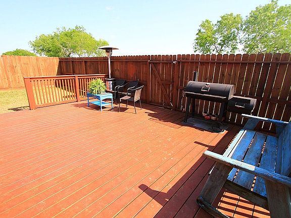 2nd image of 15402 Guadalupe River Dr
