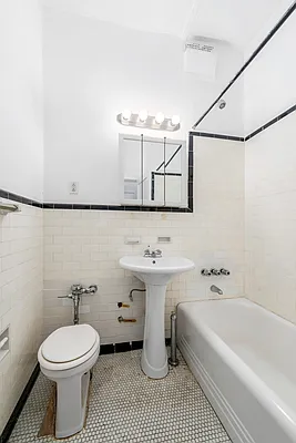 Rented by Douglas Elliman | media 2