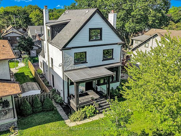 2nd image of 86 Church St