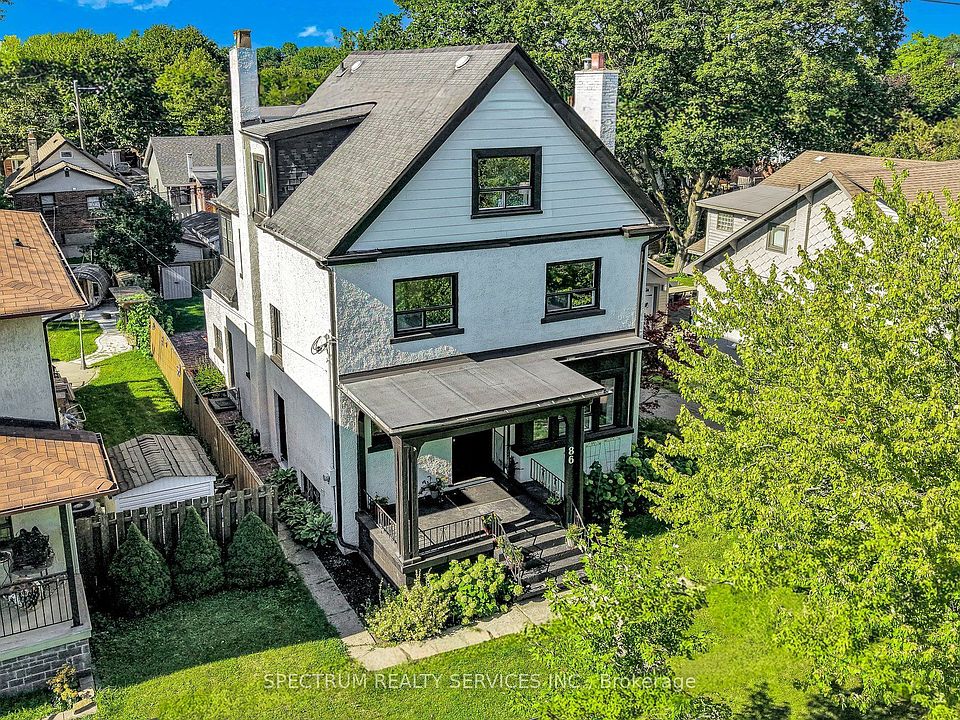 1st image of 86 Church St