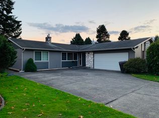 2557 Northlake Ave, Longview, WA 98632