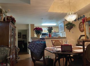 900 S Meadows Pkwy APT 2011, Reno, NV