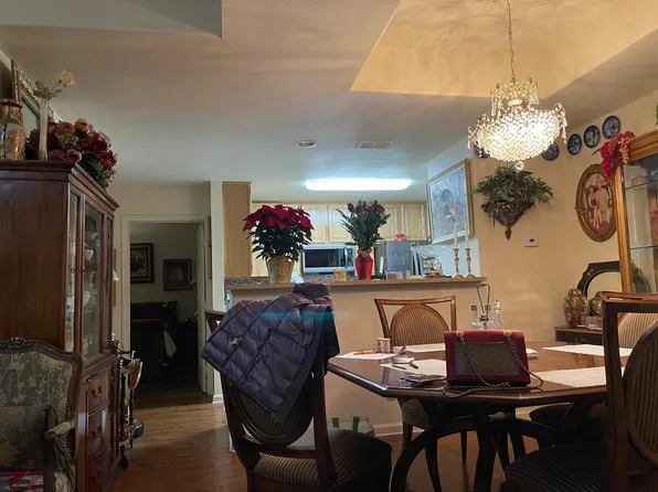 900 S Meadows Pkwy APT 2011, Reno, NV 89521