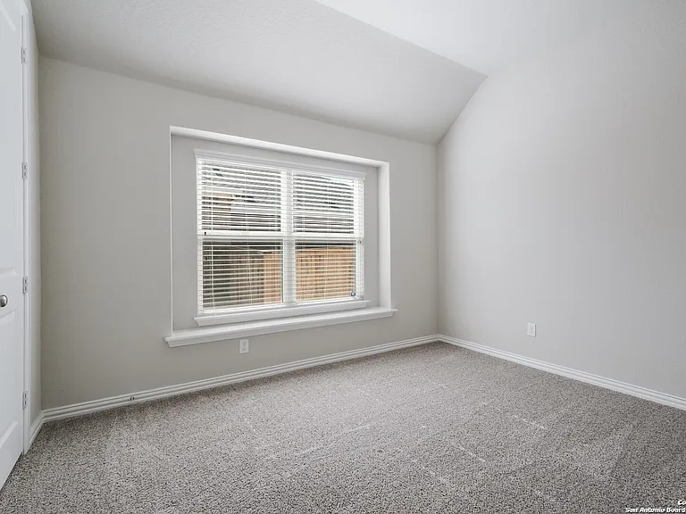 15213 Needles Rdg — Photo 4