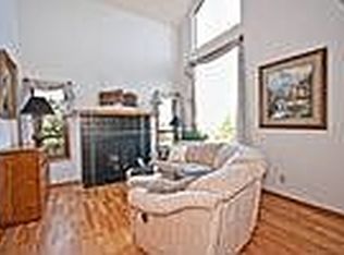7748 SW 194th Ter, Aloha, OR 97007