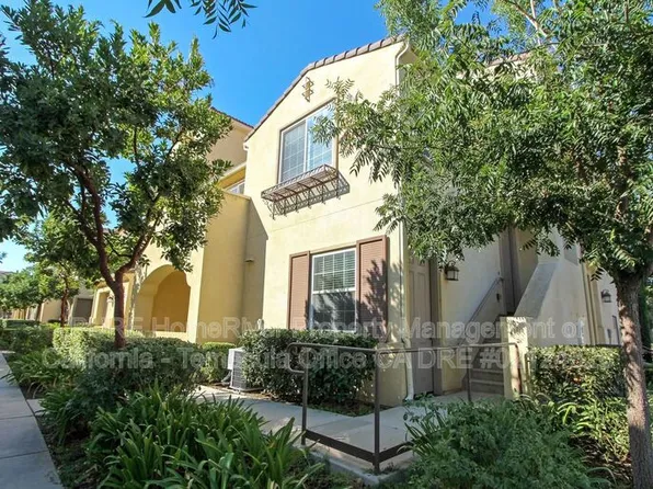 44916 Honey Locust Dr, Temecula, CA 92592