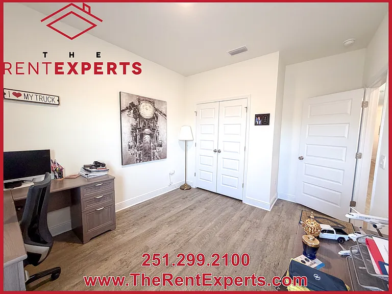 27137 Augustine Dr — Photo 25