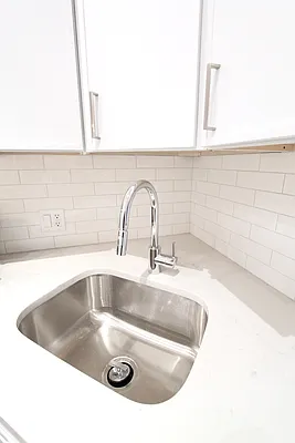 Rented by True Lofts New York LLC | media 16