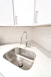 Rented by True Lofts New York LLC